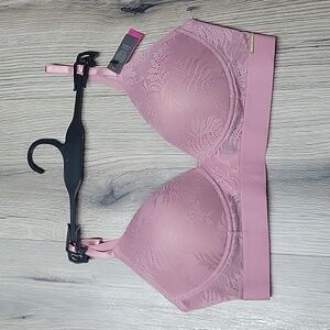 VINCE CAMUTO BRA.